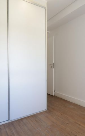 Apartamento para alugar com 280m², 3 quartos e 5 vagasSuíte 3