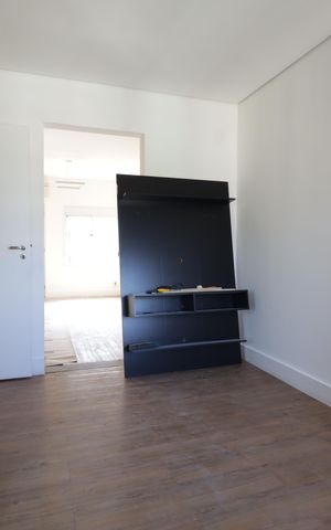Apartamento para alugar com 280m², 3 quartos e 5 vagasSuíte 2