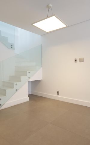 Apartamento para alugar com 280m², 3 quartos e 5 vagasSala de Jantar