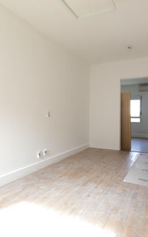 Apartamento para alugar com 280m², 3 quartos e 5 vagasSuíte 1