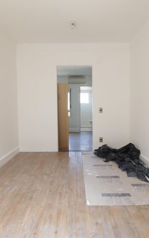 Apartamento para alugar com 280m², 3 quartos e 5 vagasSuíte 1