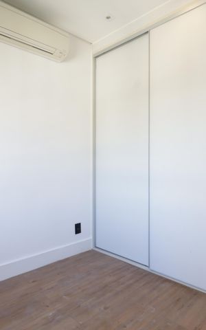 Apartamento para alugar com 280m², 3 quartos e 5 vagasSuíte 3