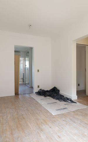 Apartamento para alugar com 280m², 3 quartos e 5 vagasSuíte 1