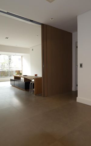 Apartamento para alugar com 280m², 3 quartos e 5 vagasSala de Jantar