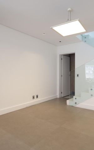 Apartamento para alugar com 280m², 3 quartos e 5 vagasSala de Jantar
