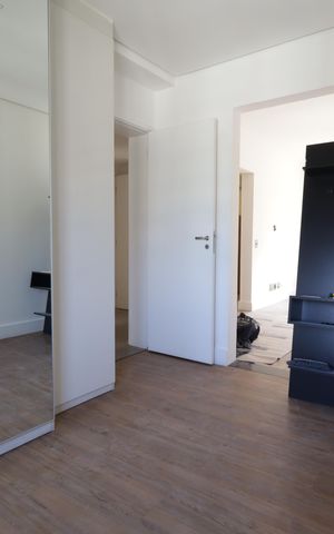 Apartamento para alugar com 280m², 3 quartos e 5 vagasSuíte 2