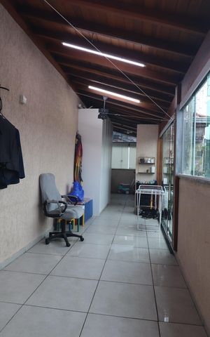 Apartamento à venda com 94m², 2 quartos e 1 vagaCobertura