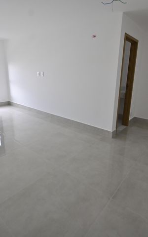 Apartamento para alugar com 150m², 3 quartos e 3 vagas