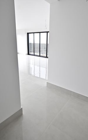 Apartamento para alugar com 150m², 3 quartos e 3 vagas