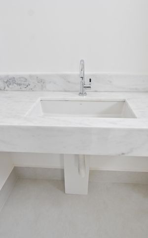 Apartamento para alugar com 150m², 3 quartos e 3 vagas