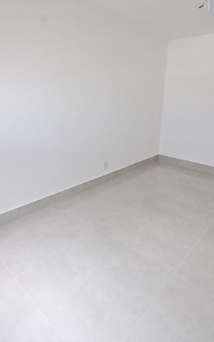 Apartamento para alugar com 150m², 3 quartos e 3 vagas