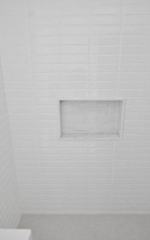 Apartamento para alugar com 150m², 3 quartos e 3 vagas