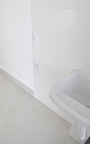 Apartamento para alugar com 150m², 3 quartos e 3 vagas