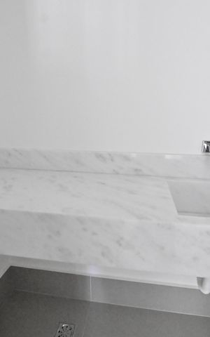 Apartamento para alugar com 150m², 3 quartos e 3 vagas