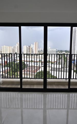 Apartamento para alugar com 150m², 3 quartos e 3 vagas