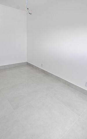 Apartamento para alugar com 150m², 3 quartos e 3 vagas