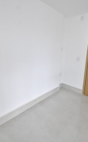 Apartamento para alugar com 150m², 3 quartos e 3 vagas