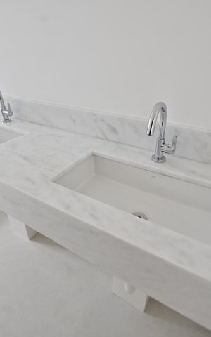 Apartamento para alugar com 150m², 3 quartos e 3 vagas