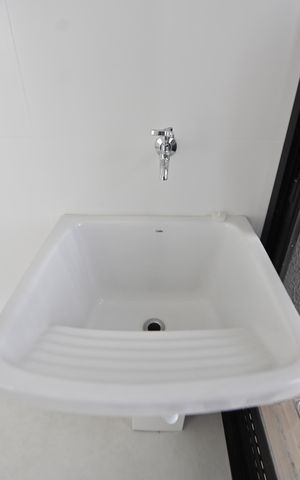 Apartamento para alugar com 150m², 3 quartos e 3 vagas