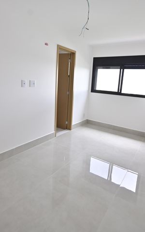 Apartamento para alugar com 150m², 3 quartos e 3 vagas