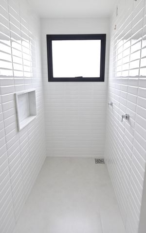 Apartamento para alugar com 150m², 3 quartos e 3 vagas