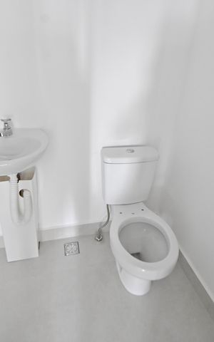 Apartamento para alugar com 150m², 3 quartos e 3 vagas