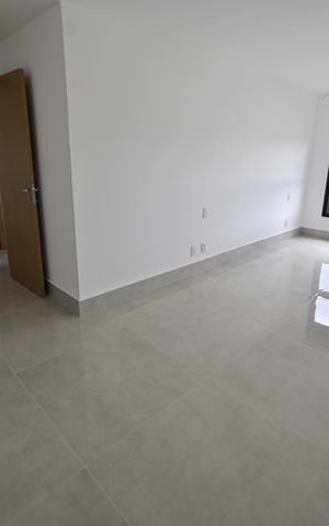 Apartamento para alugar com 150m², 3 quartos e 3 vagas
