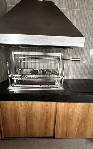 Apartamento para alugar com 150m², 3 quartos e 3 vagas