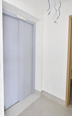Apartamento para alugar com 150m², 3 quartos e 3 vagas