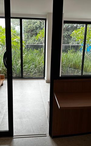 Apartamento para alugar com 150m², 3 quartos e 3 vagas