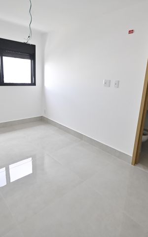 Apartamento para alugar com 150m², 3 quartos e 3 vagas