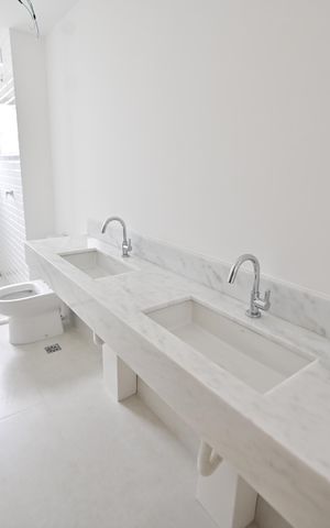 Apartamento para alugar com 150m², 3 quartos e 3 vagas