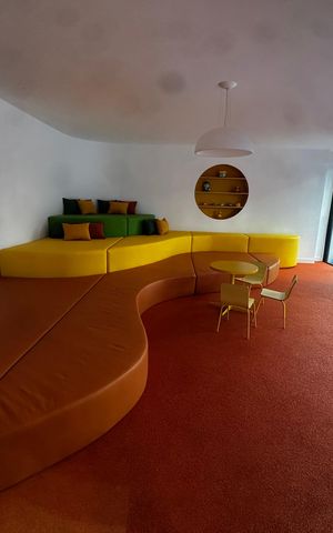 Apartamento para alugar com 150m², 3 quartos e 3 vagas