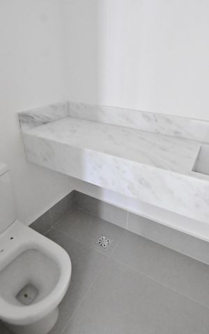 Apartamento para alugar com 150m², 3 quartos e 3 vagas