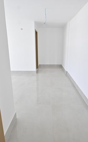 Apartamento para alugar com 150m², 3 quartos e 3 vagas