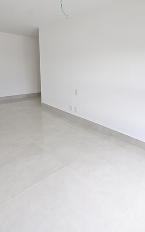 Apartamento para alugar com 150m², 3 quartos e 3 vagas