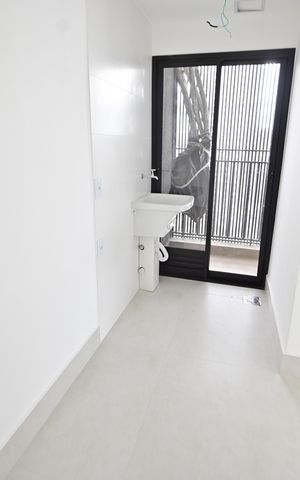 Apartamento para alugar com 150m², 3 quartos e 3 vagas