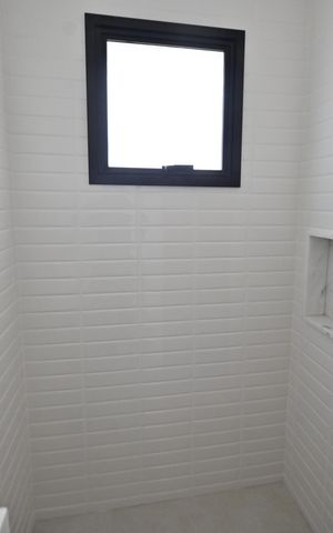 Apartamento para alugar com 150m², 3 quartos e 3 vagas