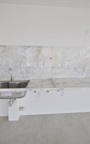 Apartamento para alugar com 150m², 3 quartos e 3 vagas