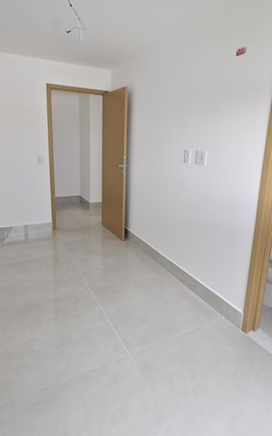 Apartamento para alugar com 150m², 3 quartos e 3 vagas