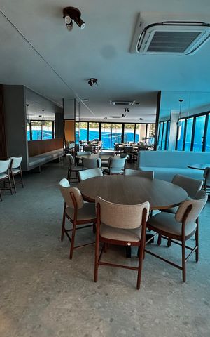 Apartamento para alugar com 150m², 3 quartos e 3 vagas