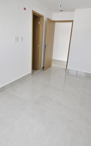 Apartamento para alugar com 150m², 3 quartos e 3 vagas