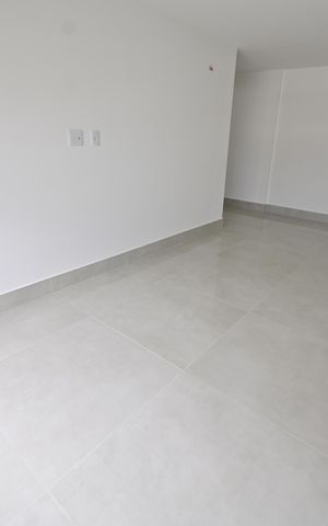 Apartamento para alugar com 150m², 3 quartos e 3 vagas