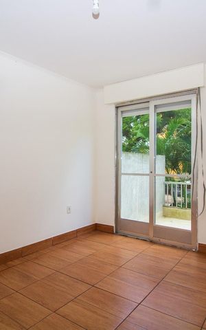 Apartamento para alugar com 89m², 2 quartos e sem vaga Apartamento para alugar com 89m², 2 quartos e sem vagaQuarto 2