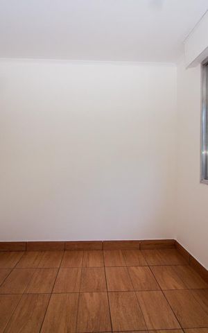Apartamento para alugar com 89m², 2 quartos e sem vaga Apartamento para alugar com 89m², 2 quartos e sem vagaQuarto 1