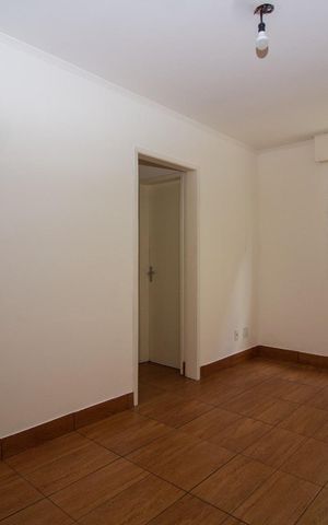 Apartamento para alugar com 89m², 2 quartos e sem vaga Apartamento para alugar com 89m², 2 quartos e sem vagaSala