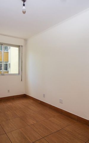 Apartamento para alugar com 89m², 2 quartos e sem vaga Apartamento para alugar com 89m², 2 quartos e sem vagaSala