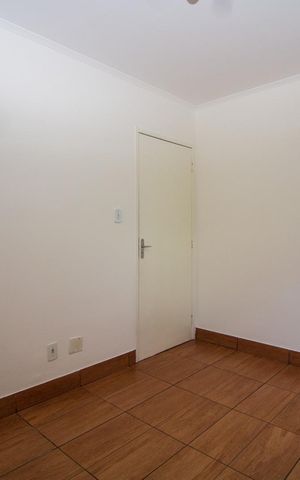 Apartamento para alugar com 89m², 2 quartos e sem vaga Apartamento para alugar com 89m², 2 quartos e sem vagaQuarto 1
