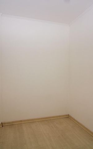 Apartamento para alugar com 89m², 2 quartos e sem vaga Apartamento para alugar com 89m², 2 quartos e sem vagaÁrea Comum