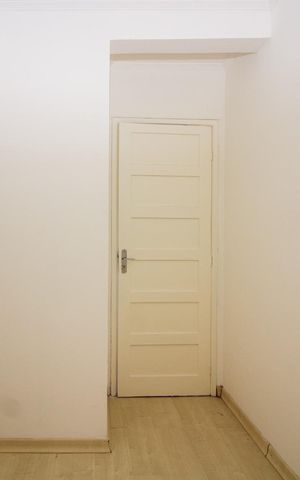 Apartamento para alugar com 89m², 2 quartos e sem vaga Apartamento para alugar com 89m², 2 quartos e sem vagaÁrea Comum